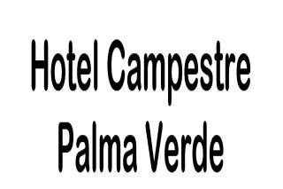 Hotel Campestre Palma Verde