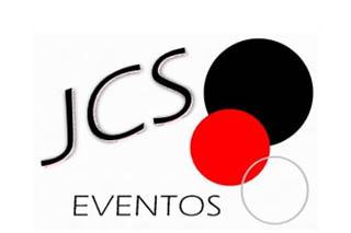 JCS Eventos