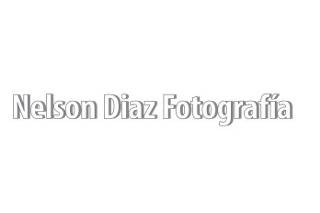 Nelson Díaz Fotografía