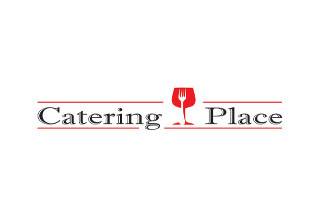 Catering Place