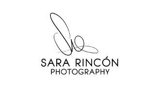 Sara Rincón Photography