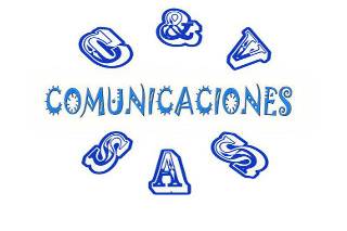 C&V Comunicaciones