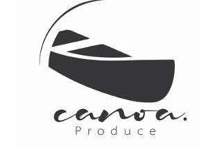 Canoa Produce