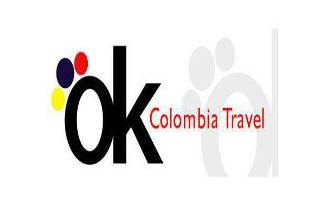 OkColombia Travel