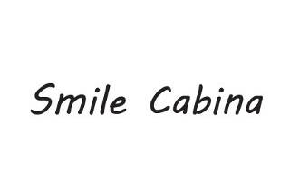 Smile Cabina Logo