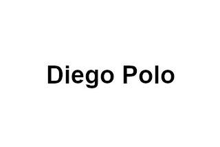 Diego Polo