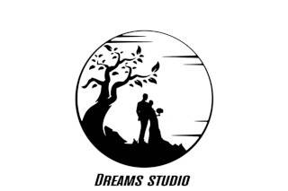 Dreams Studio