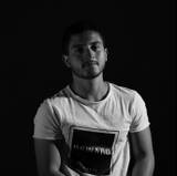 Juan David Vega