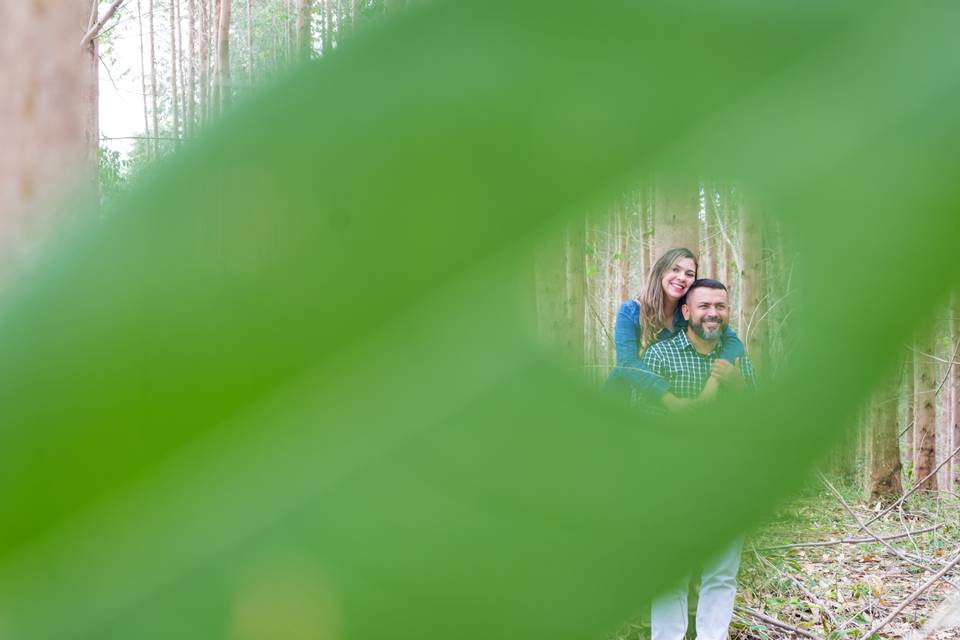Diana & Robinson - Raw360
