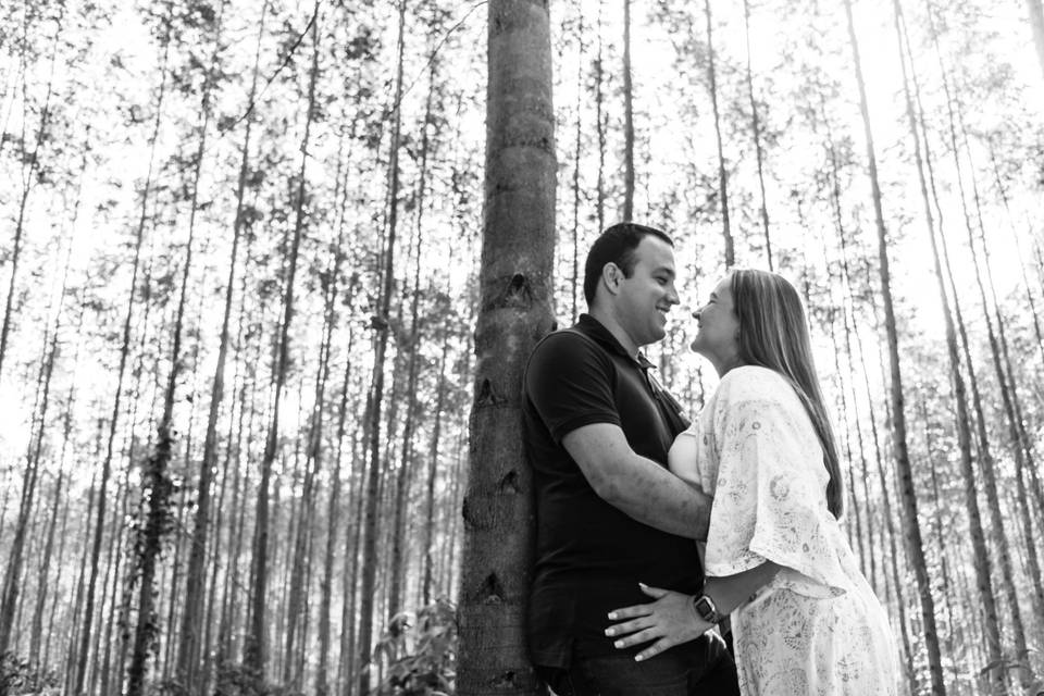 Post Boda Paola y Sebastián