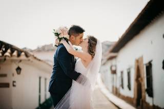 Ev Fotografía