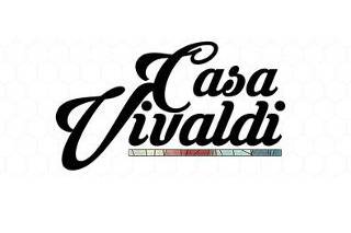Casa Vivaldi