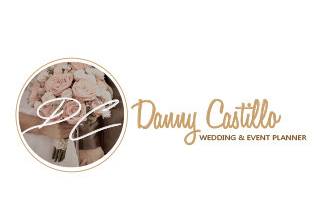 Danny Castillo Wedding Planner Logo