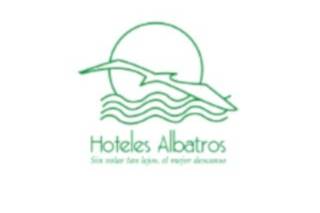 Hotel Albatros Espinal Tolima