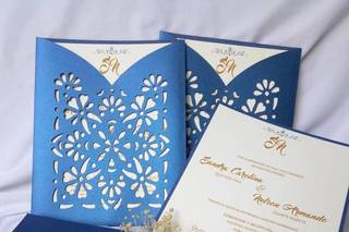 Arte Tarjetas