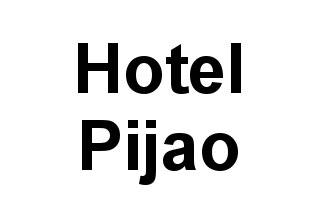 Hotel Pijao