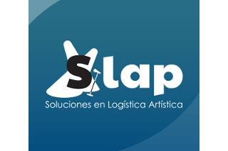 Slap - Soluciones en Logística Artística