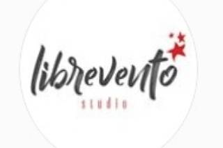 Librevento Studio