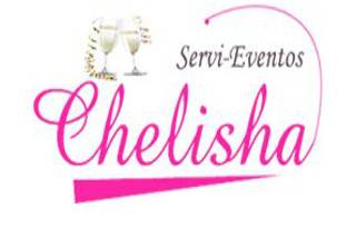 Servi Eventos Chelisha