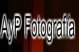 AyP Fotografía logo