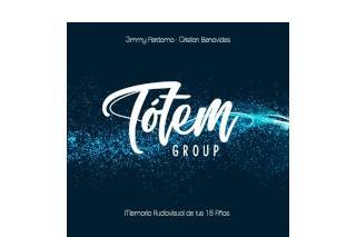 Totem group