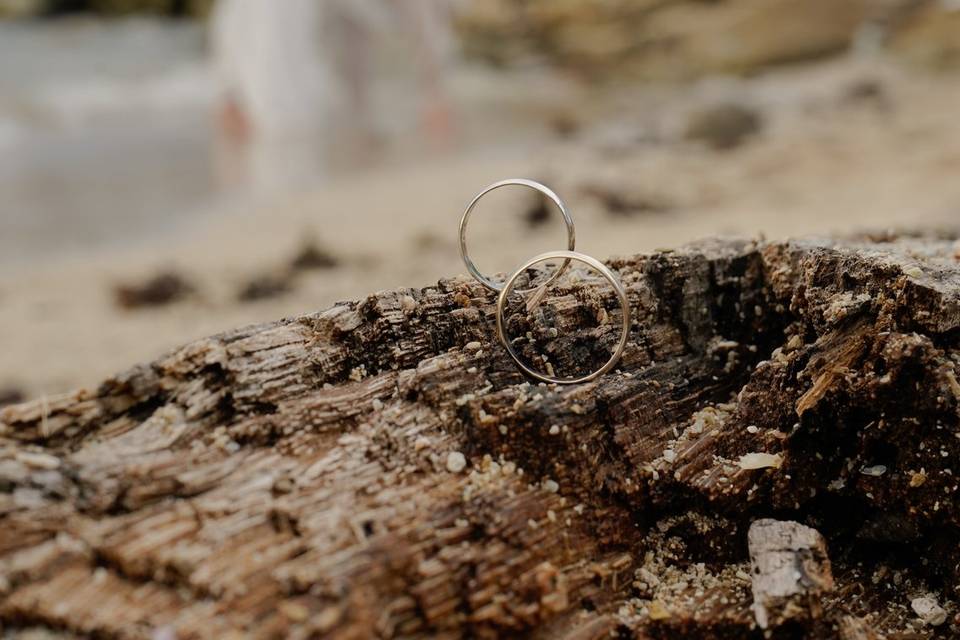 San antero córdoba wedding