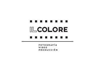 Il Colore Logo