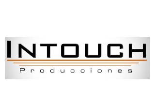 Intouch Producciones