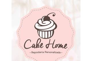 Cake Home