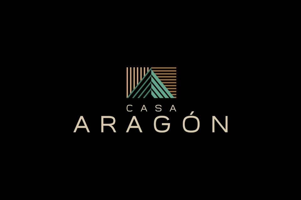 Somos casa Aragón