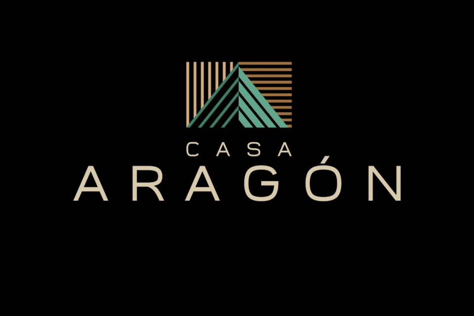 Casa Aragón