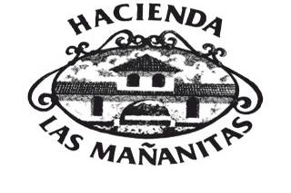 Hacienda Las Margaritas Logo