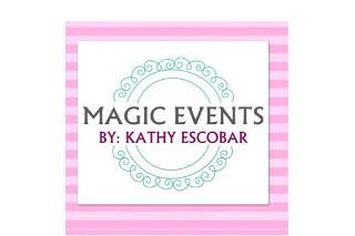 Magic Events