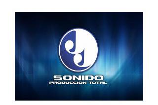JJ Sonido Logo