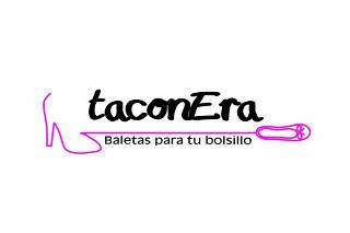 Baletas TaconEra