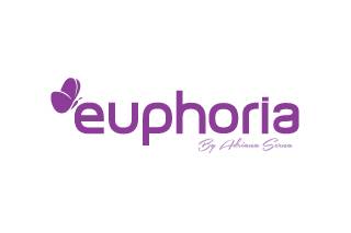 Euphoria by Adriana Serna