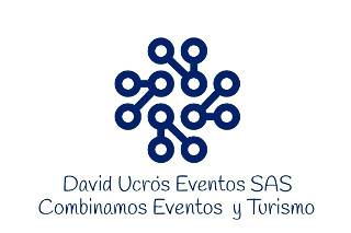 David Ucros Eventos SAS