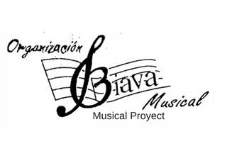 Organización Biava Musical