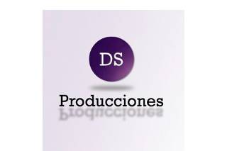 Ds Producciones Eventos logo