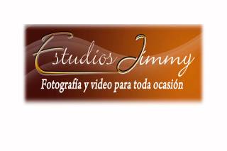 Estudios Jimmy Logo