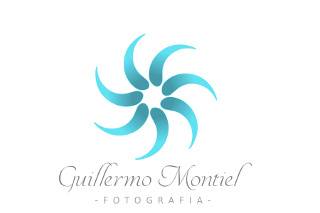 Guillermo Montiel