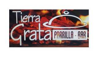 Restaurante Tierra Grata
