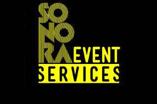 Sonora Event Services
