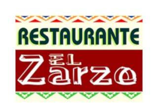 El Zarzo