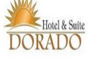 Hotel Suite Dorado logo