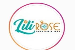 Lili Rose Logo