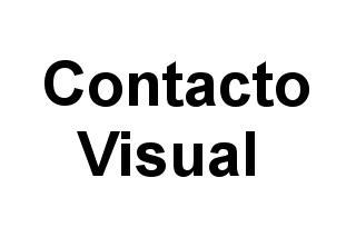 Contacto Visual