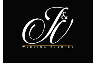 J&V Wedding Planner