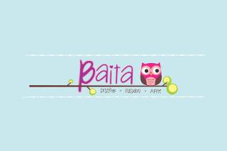 Baita Logo