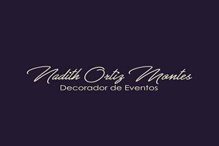 Nadith ortiz decoplanner logo